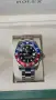 Rolex GMT-Master || “Pepsi”, снимка 1