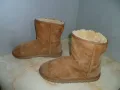 UGG оригинални ботуши №38, снимка 1