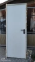 Врати от термопанел без каси, снимка 4
