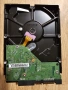 500GB 3.5 inch HDD WD Blue WD5000AAKX | SATA III | 100% Живот, Тестван! | хард/твърд диск | 7200 RPM, снимка 4