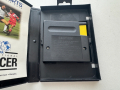 FIFA International Soccer за Sega Mega Drive, снимка 4