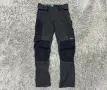 Snickers 6208 LiteWork Trousers, Размер 46, снимка 2
