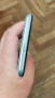 Samsung Galaxy A70, снимка 6