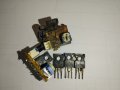 Продавам транзистори 2SD600K, снимка 1 - Други - 42074057