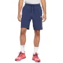 Nike Nsw Club Shorts Jsy Blue - страхотни мъжки панталони С, снимка 1
