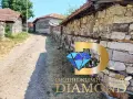 Едноетажна къща в село Брягово, общ. Първомай, снимка 9
