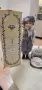 Колекционерска порцеланова кукла "Porcelain Doll". , снимка 4