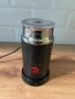 Nespresso Aeroccino 3 разпенител за мляко, снимка 1