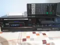 Video 8 Sony ev-s850ps, снимка 5
