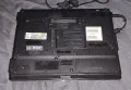 HP Compaq 6530b, снимка 7