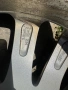 Гуми с джанти 18” Opel, снимка 7