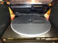 Technics , снимка 9