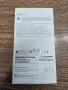 ipHONE 16e 128GB, снимка 1