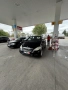 Mercedes-Benz A200 136кс бензин, снимка 1