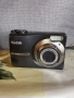 Компактен дигитален фотоапарат Kodak EasyShare C613, снимка 4