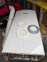 Газов котел Bosch 24 kW, снимка 6