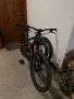 Продавам планинско колело DRAG C2 JUMP, снимка 4
