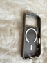 Кейс за Iphone 17 Pro MagSafe, снимка 3