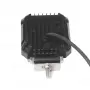 LED Халоген за задна светлина/Работна – T240, снимка 6