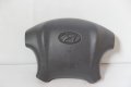 Airbag волан Hyundai Tucson JM (2004-2009г.) Хюндай Туксон, снимка 1