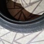 Зимни гуми 275/40/22 continental cross contact, снимка 3