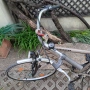 Градски велосипед , снимка 2