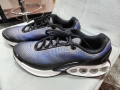 Маратонки Nike Air Max 42.5, снимка 1