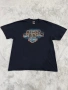 Мъжка тениска HARLEY DAVIDSON. Размер XL, снимка 1