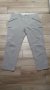 Мъжки трекинг панталон Mountain Hardwear, размер XXL , снимка 1 - Панталони - 37838717