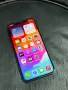iphone 12 64GB Blue, снимка 5