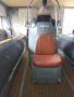 Rib лодка Fjordstar Deluxe 590, снимка 10