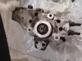 ГНП BOSCH Помпа Мерцедес W211 E320CDI 204ks , снимка 2
