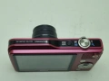 Olympus VG-170 14.0MP Digital Compact Camera 5x Wide Optical Zoom, снимка 9