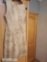 Кожена рокля,, Talco,, , снимка 4