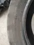 Продавам 4 бр. летни гуми Continental ContiPremiumContact 5 205/60 R16 92H ​, снимка 5