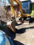 Багер JSB 803 plus, снимка 2