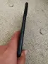 Samsung Galaxy A13 5G, SM-A136B, 4GB/128GB, снимка 6