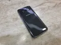 Samsung Galaxy S8, снимка 7