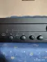 NAKAMICHI - AMPLIFIER 2, снимка 4