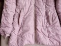 Страхотно зимно яке за момиче , снимка 4