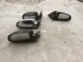 ляво и дясно огедало за хюндай соната HYUNDAI SONATA, снимка 2