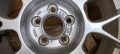 BBS RC324 7.5x17" ET35 5x100 VW Golf Mk4 Audi A3 Seat Ibiza, снимка 9