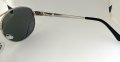 Слънчеви очила Galileum POLARIZED 100% UV защита, снимка 4
