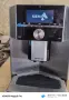 Siemens EQ 9 series 500, снимка 14