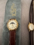 Лот винтидж часовници , снимка 2
