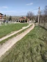 Продава парцел, снимка 4