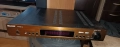 Ресивър усилвател Megatone AVS-8010, снимка 2