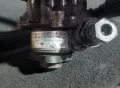 Хидравлична Помпа със Маркуч Ауди A6 4F C6 3.0TDI, снимка 7