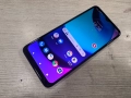 Motorola Moto E20 32GB 2GB RAM Dual, снимка 5