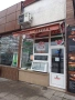 Дава под наем магазин гр.Хасковo, бул.Раковски, срещу Ритейл парк, снимка 1